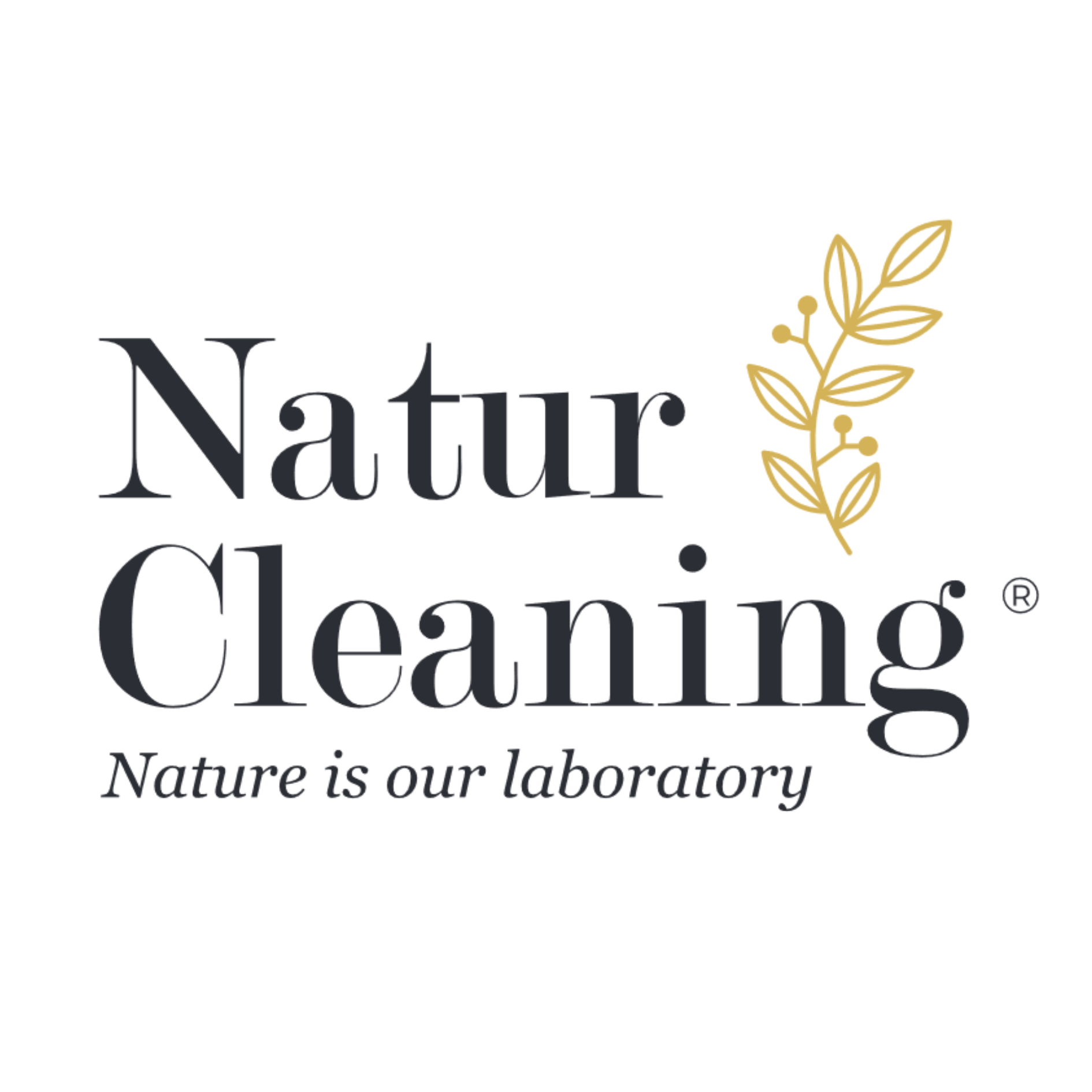 a bekezdés szövege (16 x 16 cm)