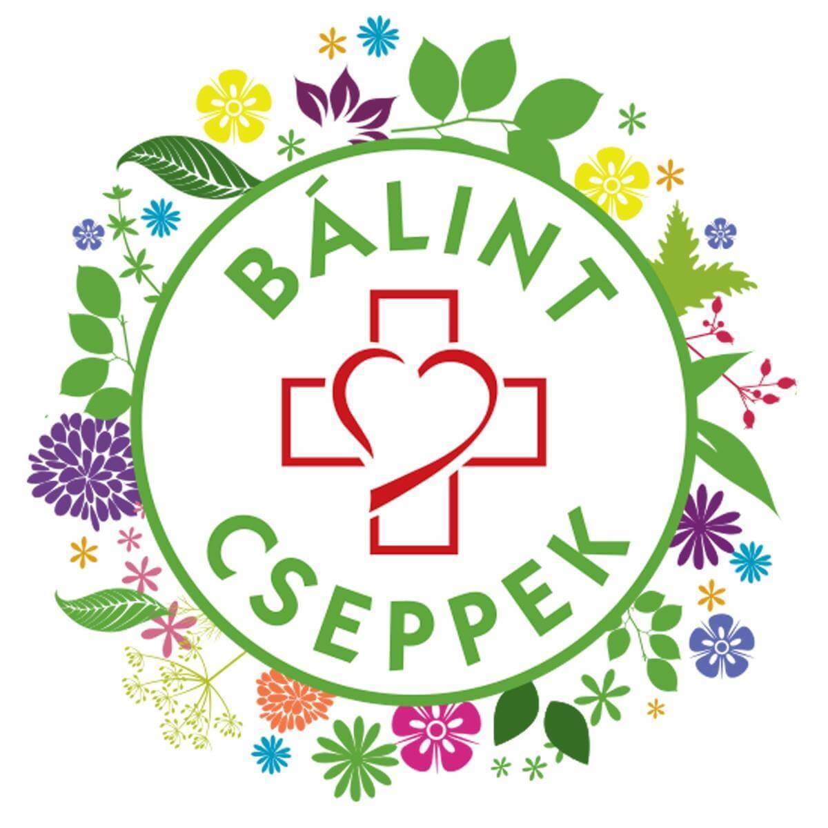 balint cseppek logo[1]